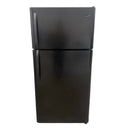 Used Frigidaire Refrigerator Model No. FRT18B5ABB S/N: LA42207032