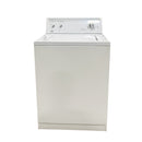 Kenmore Washer Model No. 110.24652300 S/N: CP5206942