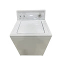 Kenmore Washer Model No. 110.24652300 S/N: CP5206942