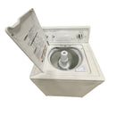 Kenmore Washer Model No. 110.24652300 S/N: CP5206942
