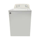 Used Amana Washer Model No. NTW4655EW1 S/N: C64830587