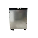 Panel Ready Open Box Frigidaire Dishwasher Model No. FDSR4501AP S/N: L-0159