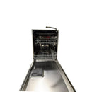 Panel Ready Open Box Frigidaire Dishwasher Model No. FDSR4501AP S/N: L-0159