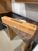 New Item - Samsung Laundry Stacking Kit Part