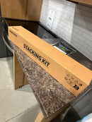 New Item - Samsung Laundry Stacking Kit Part