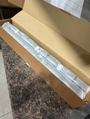New Item - Samsung Laundry Stacking Kit Part