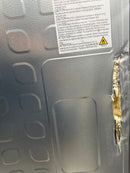 Open Box Hisense Fridge & Freezer Mod