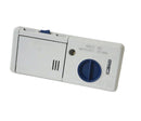 W11819720/W10671905 Whirlpool DishWasher DISPENSER