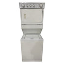 Used Whirlpool Laundry Center Model No. YLTE6234DQ2 S/N: MM0415096