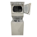 Used Whirlpool Laundry Center Model No. YLTE6234DQ2 S/N: MM0415096