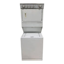 Used Whirlpool Laundry Center Model No. YLTE6234DQ2