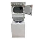 Used Whirlpool Laundry Center Model No. YLTE6234DQ2