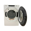 Used Whirlpool Dryer Model No. YWED5620HW0 S/N: M92418953