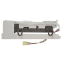 DA97-07365G Samsung Refrigerator Ice Maker Assembly
