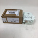 RT621 Refrigerator Defrost Timer