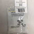 282386 Whirlpool Refrigerator Sub Pack