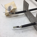 LG MEE36593201 MEE36593202 Bake Element, 3400W