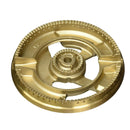 504790 SPREADER ULTRA RAPID FLAME