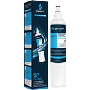 5231JA2006B LG Fridge Replacement Filter