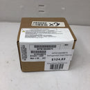 WPW10448874 Refrigerator Start Device