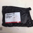 EBR74164812 STOVE CONTROL BOARD LG