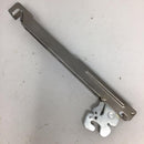 316575948 OVEN DOOR HINGE