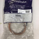 5304506539 Refrigerator Heat Exchanger