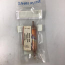 Refrigerator Filter Drier Assembly 5851JA2008S