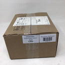 EBR64624601 Range Power Control Board
