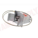 5304513033 297216037 Frigidaire Refrigerator Temperature Control