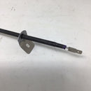 AP316075103 Universal Range Oven Bake Element (Equivalent to 316075103)