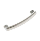 WB15X10278 GE Microwave Handle