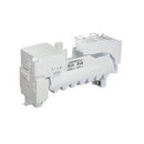 AEQ73110205 LG Refrigerator Ice Maker Assembly Kit