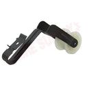 WP691366 Whirlpool Dryer Idler Pulley Assembly