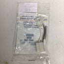 282386 Whirlpool Refrigerator Sub Pack