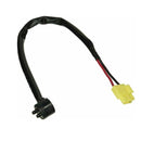 Refrigerator Temperature Sensor DA32-00011C Samsung
