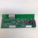 Whirlpool WPW10503278 Refrigerator Main Control Board