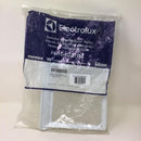 131450300 Frigidaire Dryer Lint Filter