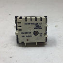 6500-208M Range Surface Element Switch Robertshaw