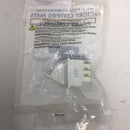 W11396033 Refrigerator Door Light Switch