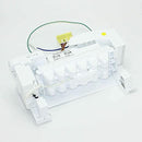Refrigerator Ice Maker Kit Assembly AEQ72910413