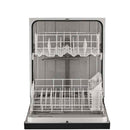 Whirlpool Dishwasher Model No. WDF341PAPB *Installation Package Included