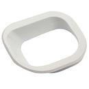 Samsung DA67-03312A CAP-CHUTE ICE;AW4,ABS,HG-076