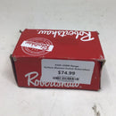 6500-208M Range Surface Element Switch Robertshaw