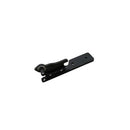 AEH73816906 Refrigerator Center Hinge Assembly