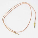 BURNER THERMOCOUPLE ULTRA-RAPID 508034