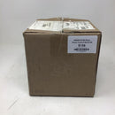 WG04F10108 GE Dryer Power Control Board