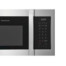 Frigidaire Microwave Model No. FMOS1846BS (Includes Delivery, Installation, Haul-Away and Eco fee)