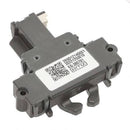 Dishwasher Door Latch WD21X10490 / WG04F04726