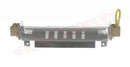 WG03F00773 GE Fridge Defrost Heater Assembly